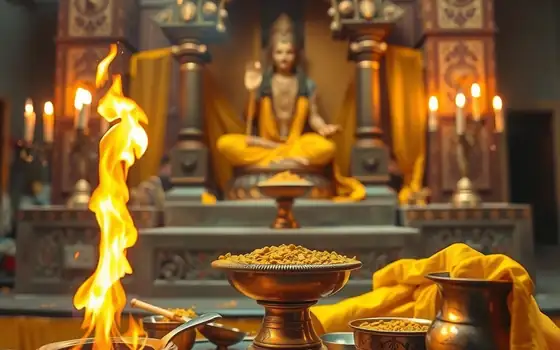 Maa Baglamukhi Siddhpeeth, Nalkheda