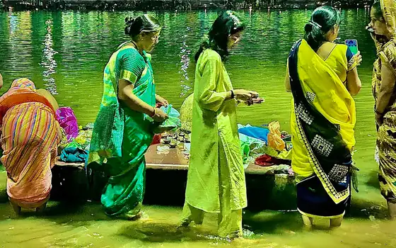 Siddhavat, Ujjain